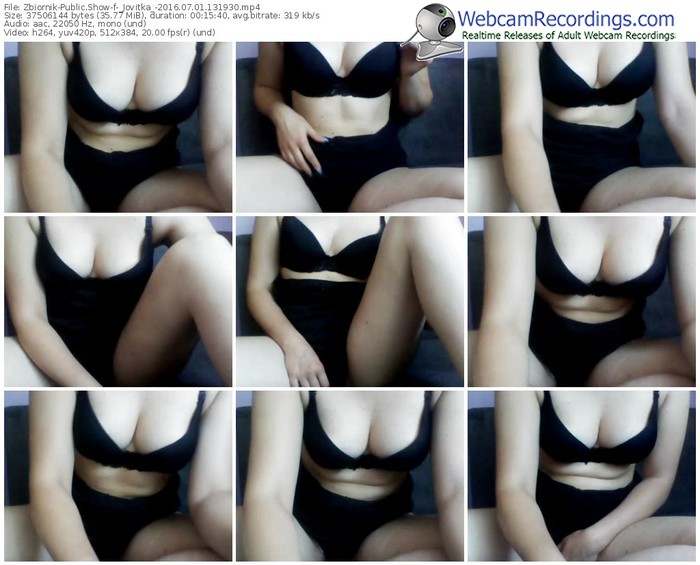 zbiornik-_jovitka_-webcam-show-07_01_2016-13_19_30
