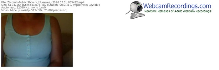 zbiornik-_blueeyes_-webcam-show-07_01_2016-05_34_22