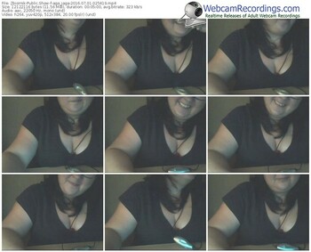 zbiornik-aga_jaga-webcam-show-07_01_2016-02_54_19