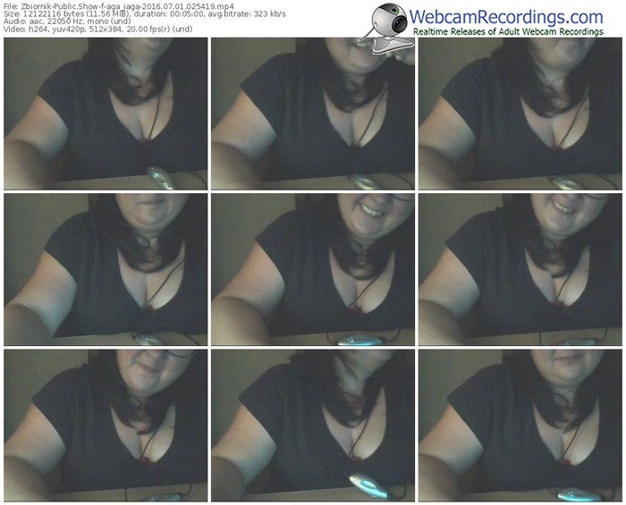 zbiornik-aga_jaga-webcam-show-07_01_2016-02_54_19