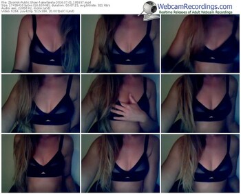 zbiornik-akwfarela-webcam-show-07_01_2016-19_59_37