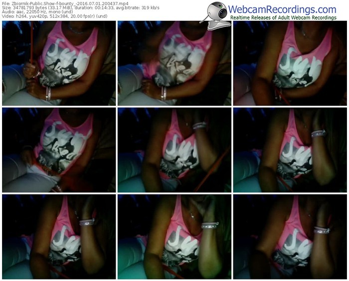 zbiornik-bounty_-webcam-show-07_01_2016-20_04_37