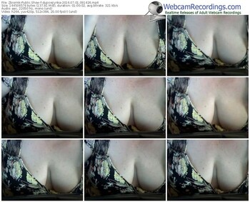 zbiornik-dupciezynka-webcam-show-07_01_2016-09_14_26