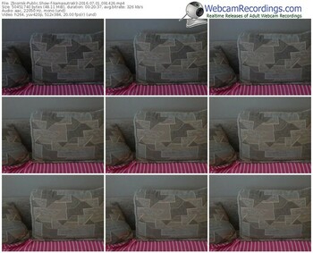 zbiornik-kamasutra93-webcam-show-07_01_2016-09_14_26