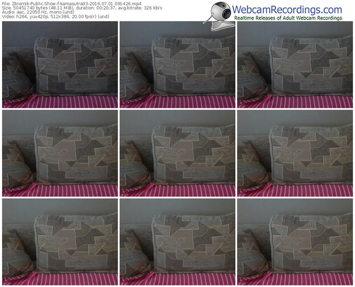 zbiornik-kamasutra93-webcam-show-07_01_2016-09_14_26
