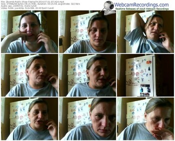 zbiornik-lezka79-webcam-show-07_01_2016-07_14_24