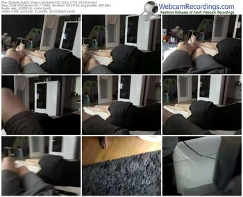 zbiornik-onichetni100-webcam-show-07_01_2016-03_24_19