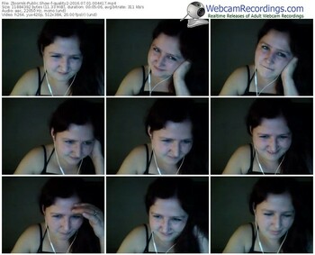 zbiornik-quality2-webcam-show-07_01_2016-00_44_17