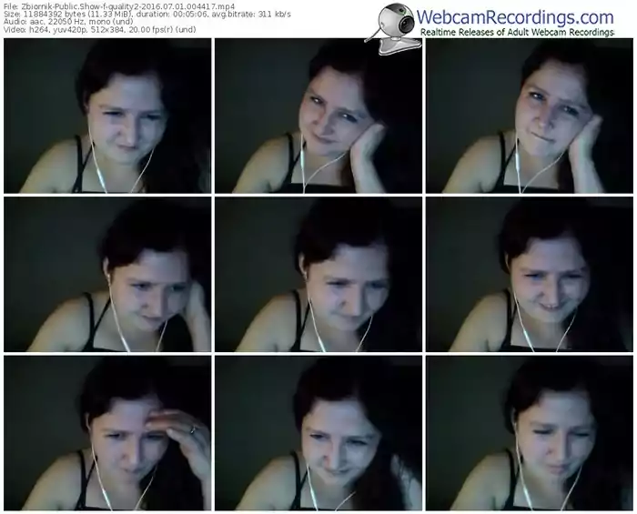zbiornik-quality2-webcam-show-07_01_2016-00_44_17