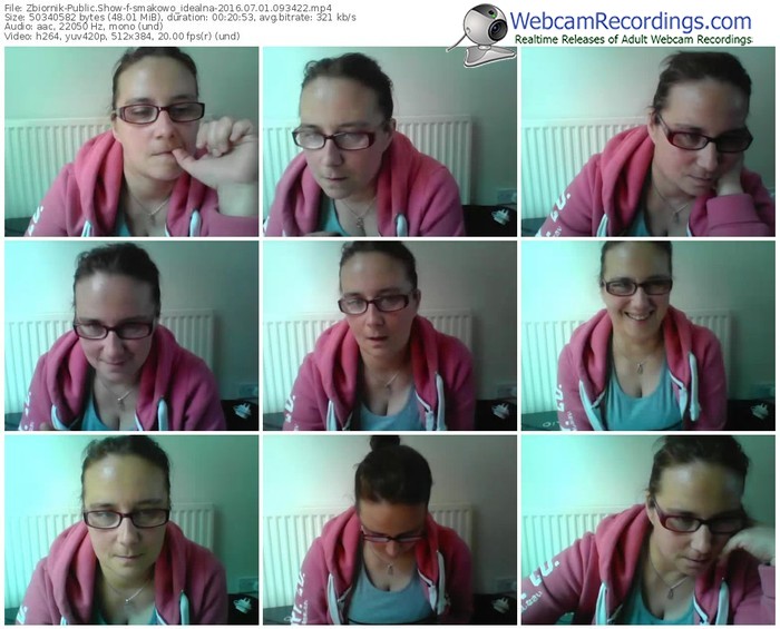 zbiornik-smakowo_idealna-webcam-show-07_01_2016-09_34_22