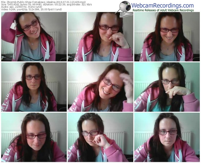 zbiornik-smakowo_idealna-webcam-show-07_01_2016-12_14_29