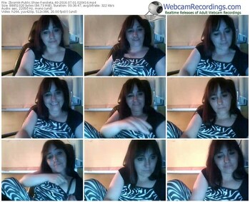 zbiornik-wioleta_40-webcam-show-07_01_2016-02_04_16