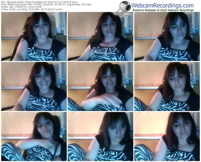 zbiornik-wioleta_40-webcam-show-07_01_2016-02_04_16