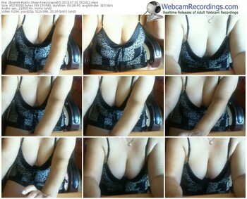 zbiornik-zwyczajna55-webcam-show-07_01_2016-05_24_22