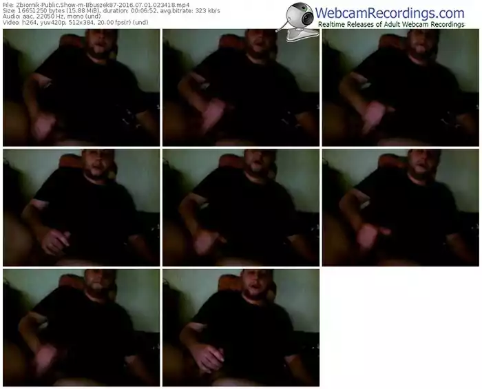 zbiornik-bbuszek87-webcam-show-07_01_2016-02_34_18