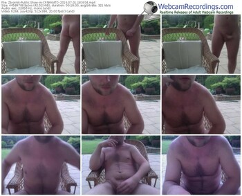 zbiornik-cfnmkato-webcam-show-07_01_2016-18_39_34