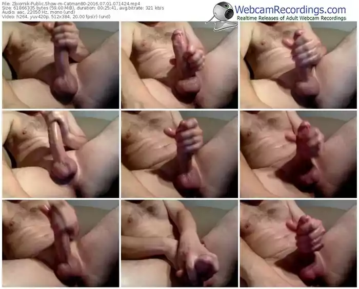 zbiornik-catman80-webcam-show-07_01_2016-07_14_24