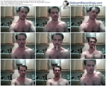 zbiornik-cocky_for_real_-webcam-show-07_01_2016-01_29_17