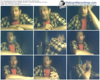 zbiornik-depesz_40-webcam-show-07_01_2016-22_24_35