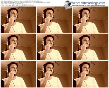 zbiornik-dynamind-webcam-show-07_01_2016-02_44_19