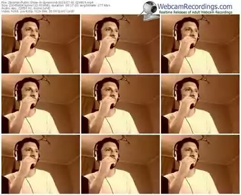 zbiornik-dynamind-webcam-show-07_01_2016-02_44_19