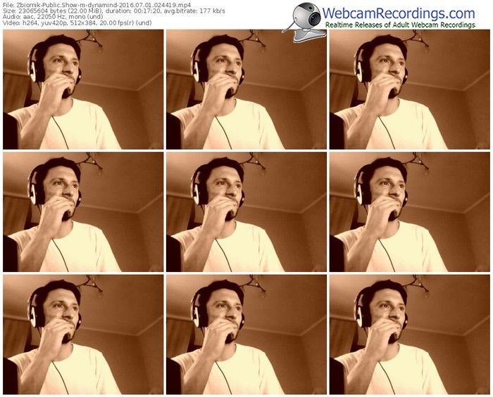 zbiornik-dynamind-webcam-show-07_01_2016-02_44_19