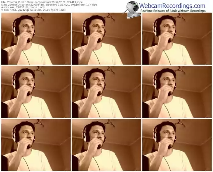 zbiornik-dynamind-webcam-show-07_01_2016-02_44_19