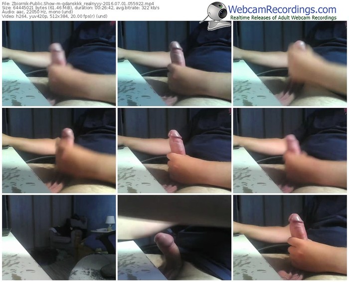 zbiornik-gdanskkk_realnyyy-webcam-show-07_01_2016-05_59_22