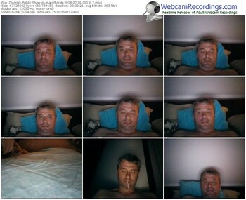 zbiornik-majorflorek-webcam-show-07_01_2016-01_19_17