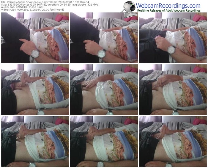 zbiornik-nie_narozrabiam-webcam-show-07_01_2016-13_39_30