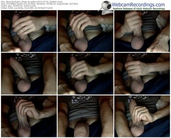 zbiornik-sothis-webcam-show-07_01_2016-23_49_41