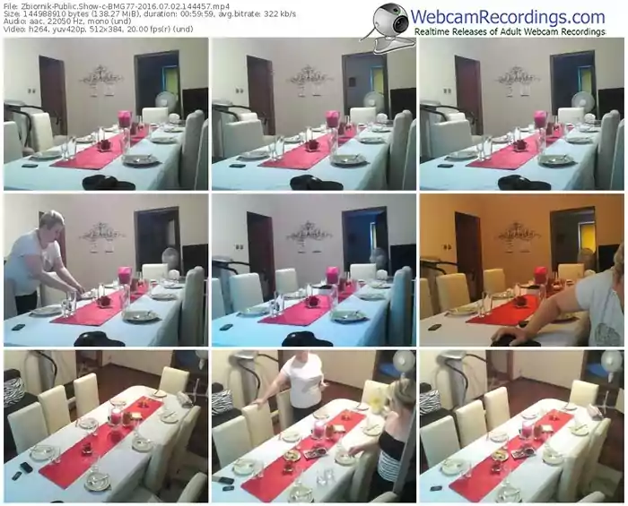 zbiornik-bmg77-webcam-show-07_02_2016-14_44_57