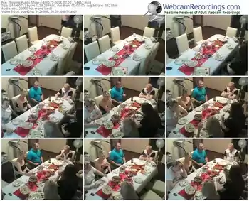 zbiornik-bmg77-webcam-show-07_02_2016-15_44_57