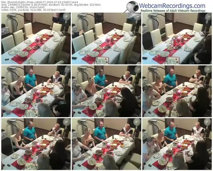 zbiornik-bmg77-webcam-show-07_02_2016-15_44_57