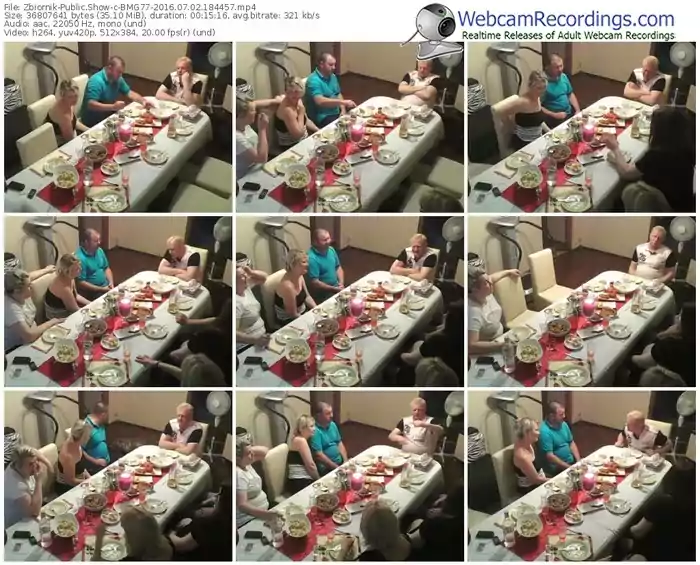 zbiornik-bmg77-webcam-show-07_02_2016-18_44_57