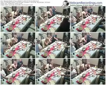 zbiornik-bmg77-webcam-show-07_02_2016-21_20_05