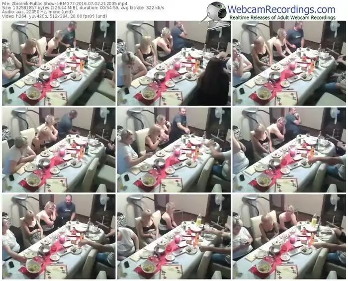 zbiornik-bmg77-webcam-show-07_02_2016-21_20_05