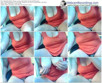 zbiornik-core_intel-webcam-show-07_02_2016-12_39_55