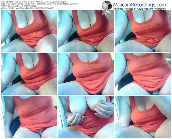 zbiornik-core_intel-webcam-show-07_02_2016-12_39_55