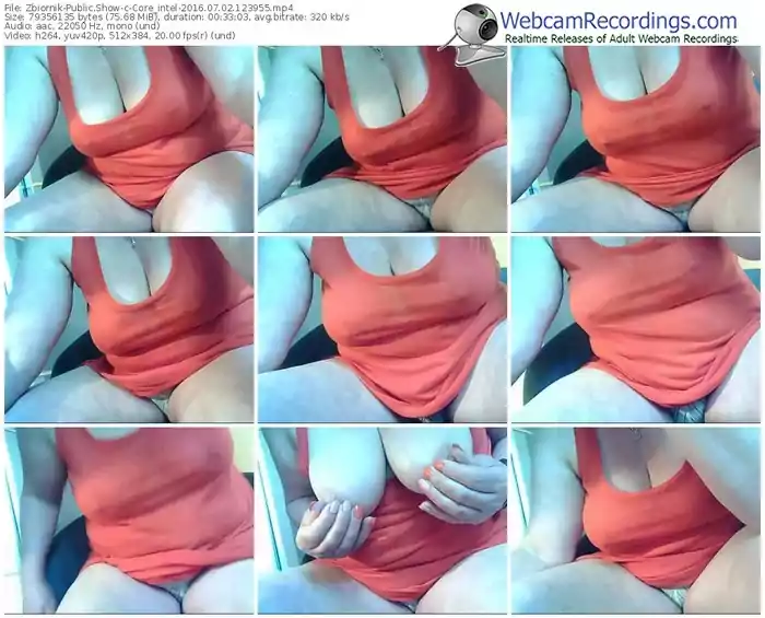 zbiornik-core_intel-webcam-show-07_02_2016-12_39_55