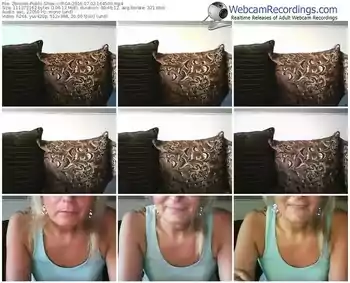 zbiornik-irga-webcam-show-07_02_2016-16_45_00