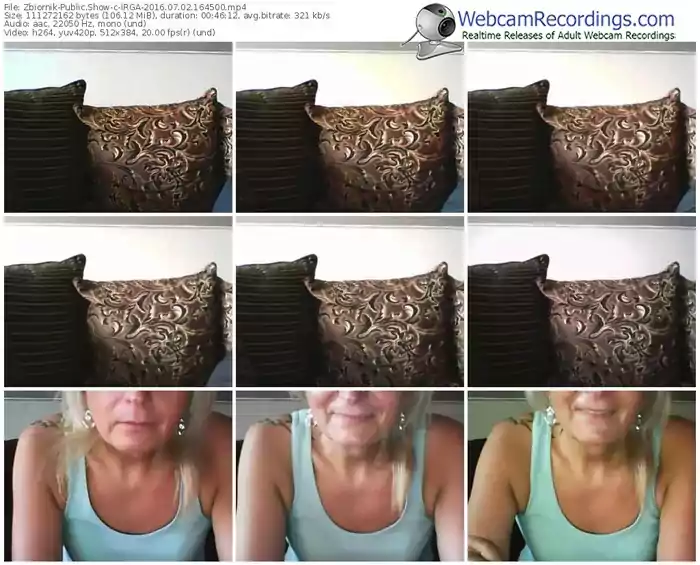 zbiornik-irga-webcam-show-07_02_2016-16_45_00