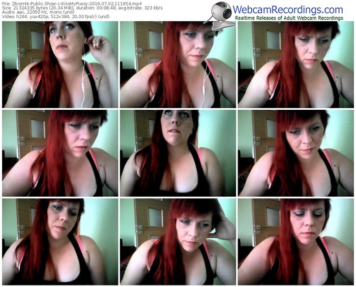 zbiornik-kissmypussy-webcam-show-07_02_2016-11_19_54