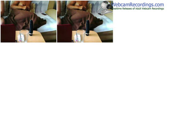 zbiornik-rood_en_kaal-webcam-show-07_02_2016-11_19_48