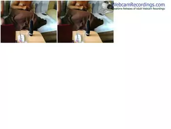 zbiornik-rood_en_kaal-webcam-show-07_02_2016-11_19_48