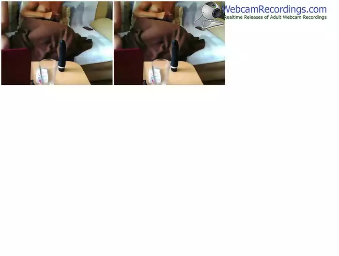 zbiornik-rood_en_kaal-webcam-show-07_02_2016-11_19_48