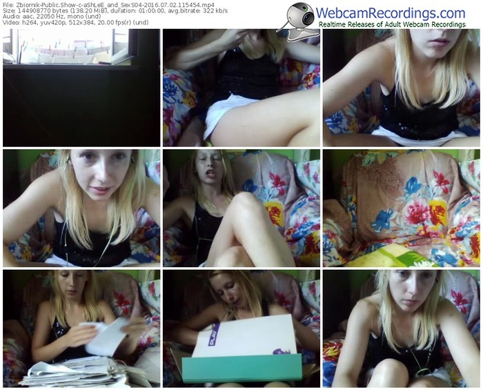 zbiornik-ashlee_and_sexs04-webcam-show-07_02_2016-11_54_54