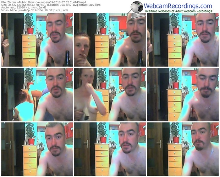 zbiornik-europara69-webcam-show-07_02_2016-01_44_43