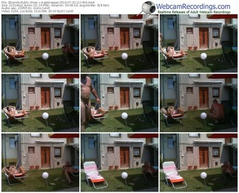 zbiornik-izgalmaspar-webcam-show-07_02_2016-11_14_54