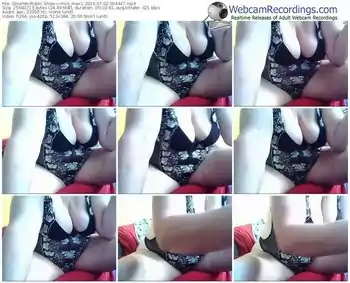 zbiornik-mini_max1-webcam-show-07_02_2016-06_44_47